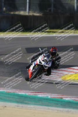 media/Mar-17-2024-Fastrack Riders (Sun) [[c7d6f8c14c]]/Level 2/Turn 6/